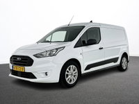 Ford Transit Connect - 1.5 EcoBlue L2 Trend Navigatie Airco DAB+ Parkeersensoren Camera Bluetooth LM Velgen Apple Carplay/Android auto 3Zits