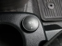 Afbeelding 34