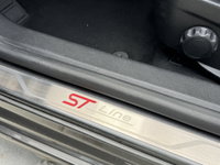 Afbeelding 11