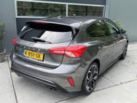 Afbeelding 41