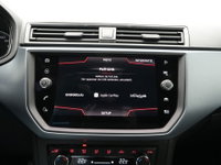 Afbeelding 24