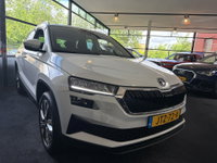 Afbeelding 44