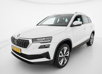 Afbeelding 12