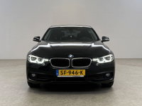 Afbeelding 8
