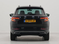 Afbeelding 10