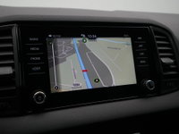 Afbeelding 25