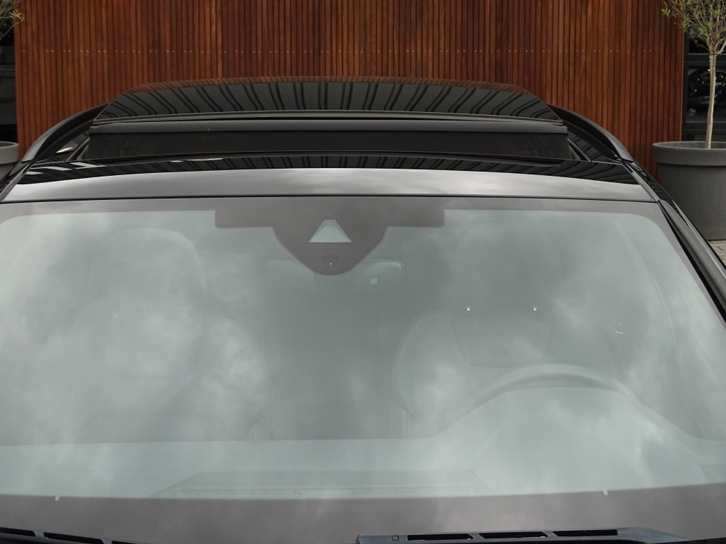 Audi A6 Avant 55 TFSI e 367PK Quattro / S6 Edition / Competition / LED