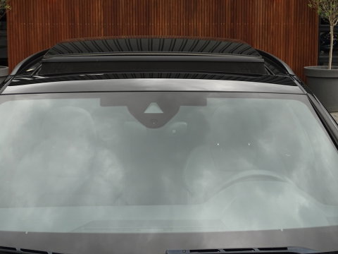Audi A6 Avant 55 TFSI e 367PK Quattro / S6 Edition / Competition / LED