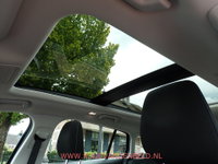 Afbeelding 13