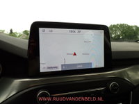 Afbeelding 20