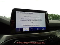 Afbeelding 21