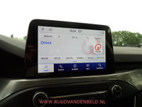 Afbeelding 22