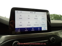 Afbeelding 24