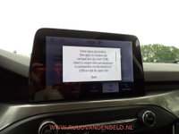 Afbeelding 26