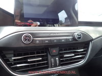 Afbeelding 27