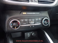 Afbeelding 28