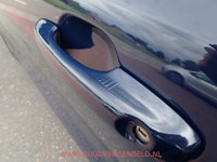 Afbeelding 7