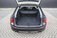 Afbeelding 15