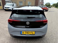 Afbeelding 13