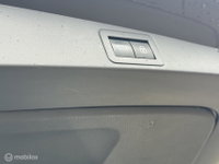 Afbeelding 30