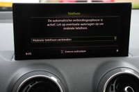 Afbeelding 23