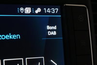 Afbeelding 12