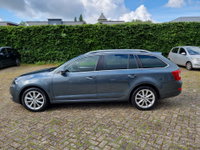 Afbeelding 19
