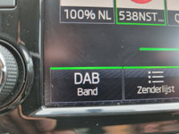 Afbeelding 34