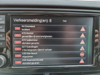 Afbeelding 35