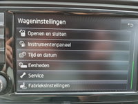 Afbeelding 36
