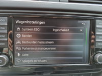 Afbeelding 37
