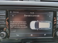 Afbeelding 38