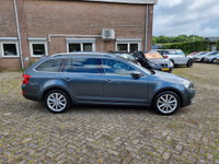 Afbeelding 5