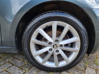 Afbeelding 6
