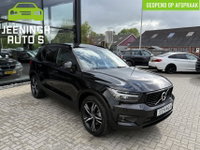 Afbeelding 14