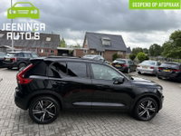 Afbeelding 22