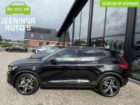 Afbeelding 25