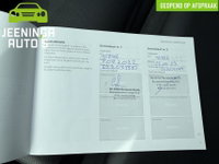 Afbeelding 30