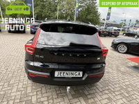 Afbeelding 32