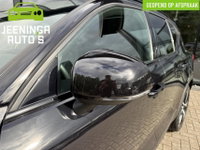Afbeelding 33