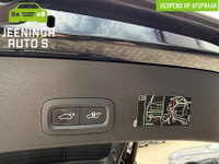 Afbeelding 39