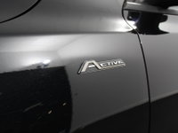 Afbeelding 32