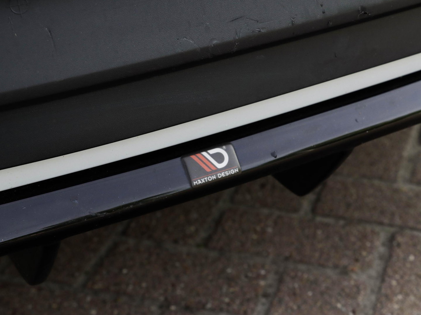 SEAT Leon ST 2.0 TSI Cupra 280 DSG Pano Camera Leder DCC Sportuitlaat ACC Maxton Carplay