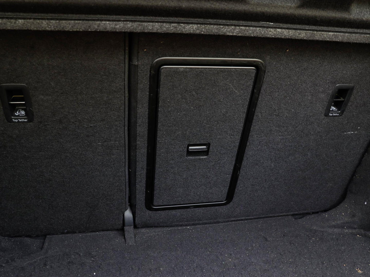 SEAT Leon ST 2.0 TSI Cupra 280 DSG Pano Camera Leder DCC Sportuitlaat ACC Maxton Carplay