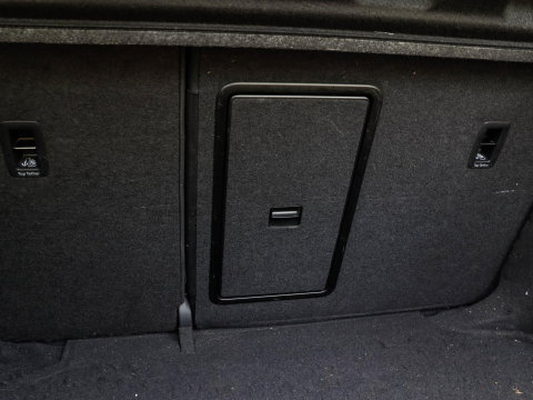 SEAT Leon ST 2.0 TSI Cupra 280 DSG Pano Camera Leder DCC Sportuitlaat ACC Maxton Carplay