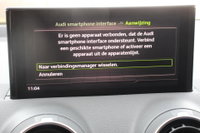 Afbeelding 21