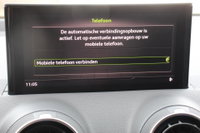Afbeelding 24