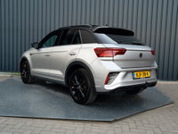 Afbeelding 52