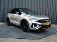 Afbeelding 53