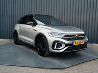 Afbeelding 23
